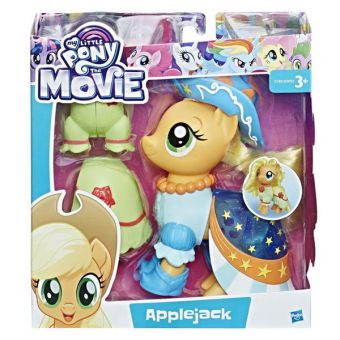 My Little Pony "Сияние" пони-модницы (C0721) My Little Pony "Сияние" пони-модницы (C0721) My Little Pony