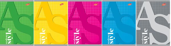 Записная книжка 60л скр А6 кл 8416/5-EAC ПВХ "AS-style" Записная книжка 60л скр А6 кл 8416/5-EAC ПВХ "AS-style"