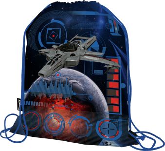 SKEB-UT8-883 Мешок для обуви.Размер:43 х 34 х 1 см. Seventeen Kids SKEB-UT8-883 Мешок для обуви.Размер:43 х 34 х 1 см. Seventeen Kids