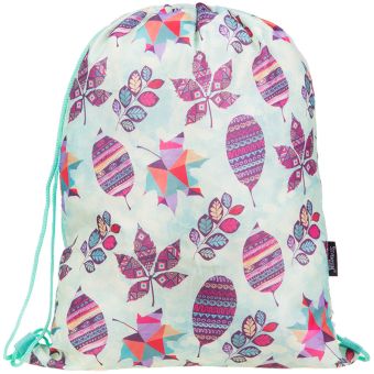 SKEB-UT1-883 Мешок для обуви.Размер:43 х 34 х 1 см. Seventeen Kids SKEB-UT1-883 Мешок для обуви.Размер:43 х 34 х 1 см. Seventeen Kids
