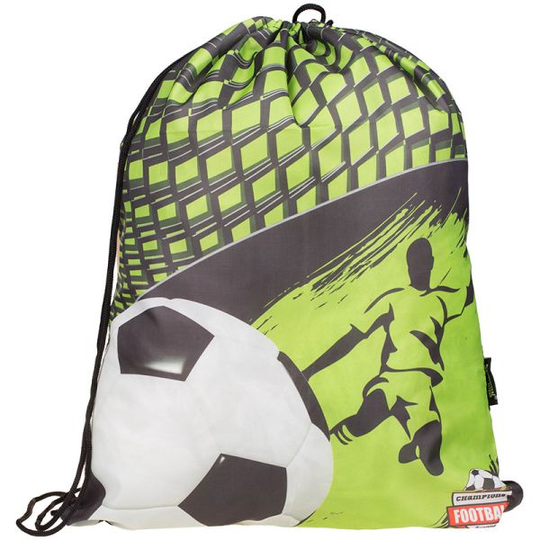 SKEB-UTA-883W Мешок для обуви. Увеличенный. Размер: 48 х 38 х 1 см. Seventeen Kids SKEB-UTA-883W Мешок для обуви. Увеличенный. Размер: 48 х 38 х 1 см. Seventeen Kids