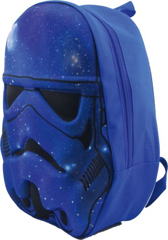 SWDA-UT1-E197 Рюкзак малый. Размер: 34,5 х 28 х 9 см. Star Wars SWDA-UT1-E197 Рюкзак малый. Размер: 34,5 х 28 х 9 см. Star Wars