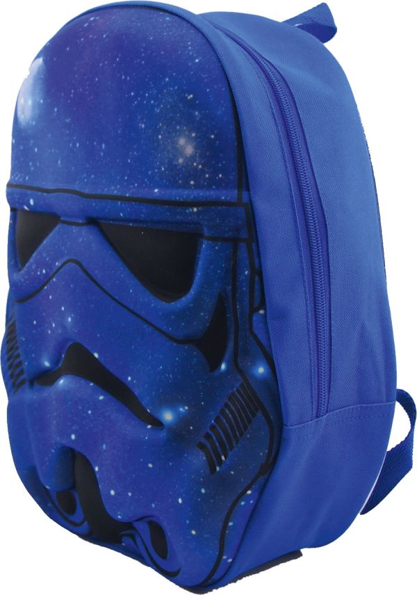 SWDA-UT1-E197 Рюкзак малый. Размер: 34,5 х 28 х 9 см. Star Wars SWDA-UT1-E197 Рюкзак малый. Размер: 34,5 х 28 х 9 см. Star Wars
