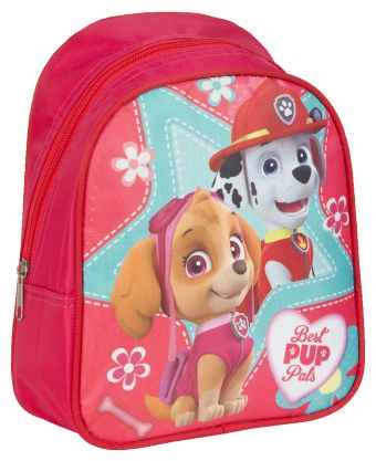 Рюкзачок малый Paw Patrol 2 Рюкзачок малый Paw Patrol 2