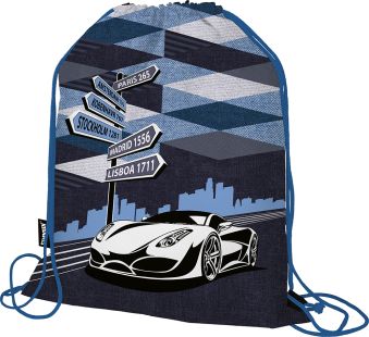 SKEB-UT9-883 Мешок для обуви.Размер:43 х 34 х 1 см. Seventeen Kids SKEB-UT9-883 Мешок для обуви.Размер:43 х 34 х 1 см. Seventeen Kids