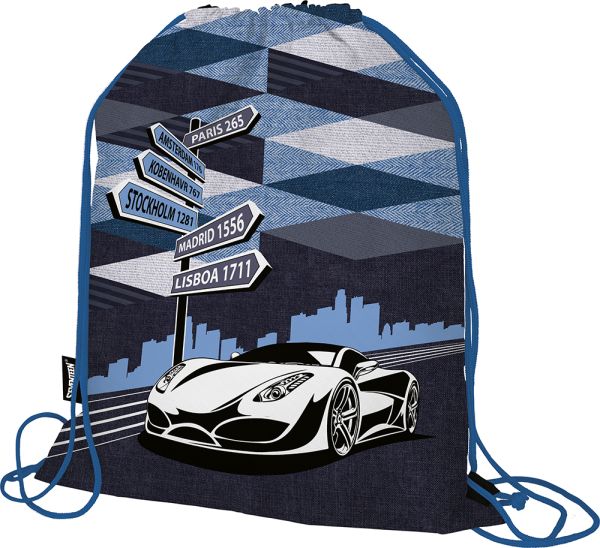 SKEB-UT9-883 Мешок для обуви.Размер:43 х 34 х 1 см. Seventeen Kids SKEB-UT9-883 Мешок для обуви.Размер:43 х 34 х 1 см. Seventeen Kids