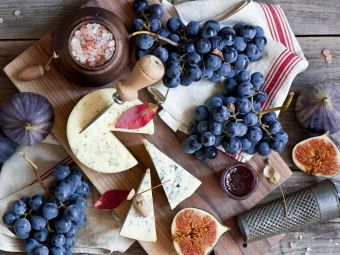 

Раскраски по номерам на картоне. Натюрморт с фруктами - раскраски по номерам на картоне (KS037)