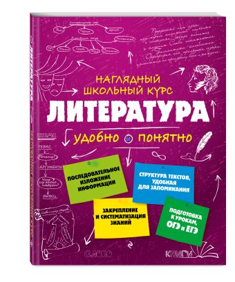 Литература Литература Титов В.А., Маланка Т.Г.