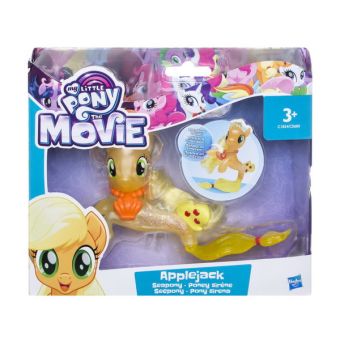 My Little Pony "Мерцание" волшебные пони (C0680) My Little Pony "Мерцание" волшебные пони (C0680) My Little Pony