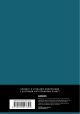 Блокнот. Планеты. Земля (бирюзовый) - фото 2