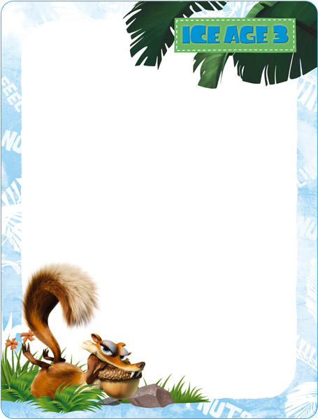 Доска "пиши-стирай" 35,5x18х1,5 см Ice Age Доска "пиши-стирай" 35,5x18х1,5 см Ice Age