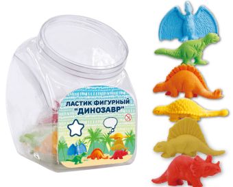 Ластик фигурный. Размер: 4 х 6 х 2,5 см. Non-branded Ластик фигурный. Размер: 4 х 6 х 2,5 см. Non-branded