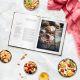 Книга Еда как есть • Виктория Мельник – купить книгу по низкой цене ...