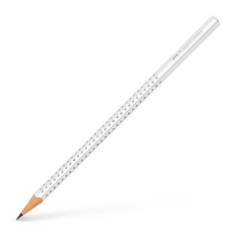 Sparkle Spring, белый, картонная коробка, 12 шт Sparkle Spring, белый, картонная коробка, 12 шт