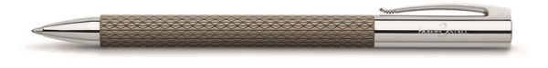 ШАРИКОВАЯ РУЧКА AMBITION OPART BLACK SAND ШАРИКОВАЯ РУЧКА AMBITION OPART BLACK SAND