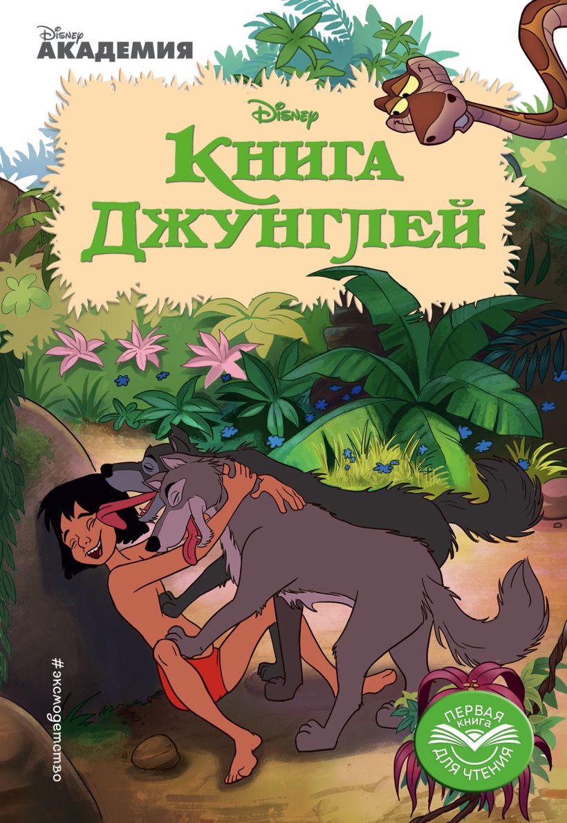 Книга джунглей денди прохождение