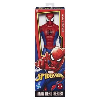 Spider Man Игрушка фигурка ЧЕЛОВЕК-ПАУК Пауэр Пэк Spider Man Игрушка фигурка ЧЕЛОВЕК-ПАУК Пауэр Пэк SPIDER-MAN