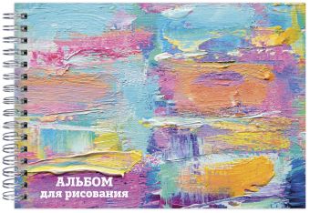 Скетчбуки с разными типами рисовальной бумаги (черная, слоновая кость, белая) (оф.1) Скетчбуки с разными типами рисовальной бумаги (черная, слоновая кость, белая) (оф.1)