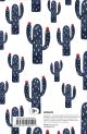 Блокнот. Кактусы (В мире огромном) - фото 2