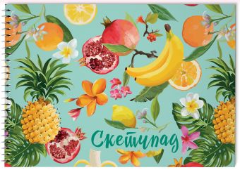 Фигурная магнитная закладка. Эмодзи (оф. 3) Фигурная магнитная закладка. Эмодзи (оф. 3)