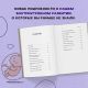 Книга 280 дней до вашего рождения. Репортаж о том, что вы забыли ...