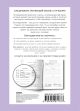 5 минут, меняющие жизнь. Ежедневник (сиреневый) - фото 2