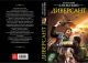 Книга Диверсант • Азольский А. – купить книгу по низкой цене, читать ...