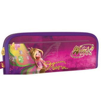 

Пенал Winx - коллекция Movie