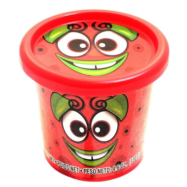 

Ароматизированная масса для лепки, 1 банка