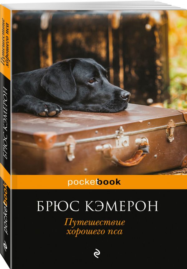 Zakazat.ru: Я его пес, он мой мальчик (комплект из 2 книг). Кэмерон Б.
