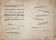 Книга Маленькая злая книга 2 • Магнус Мист – купить книгу по низкой ...