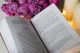 Книга Все цветы Парижа • Сара Джио – купить книгу по низкой цене ...