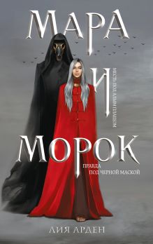 Каталог книг в интернет магазине Book24: заказать книги с доставкой ...