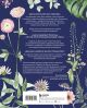 Книга Botanical painting. Вдохновляющий курс рисования акварелью ...