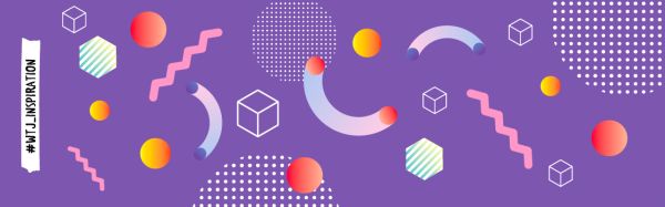 

Пенал блестящий WTJ_inspiration