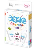 

Эврика Детская Мини