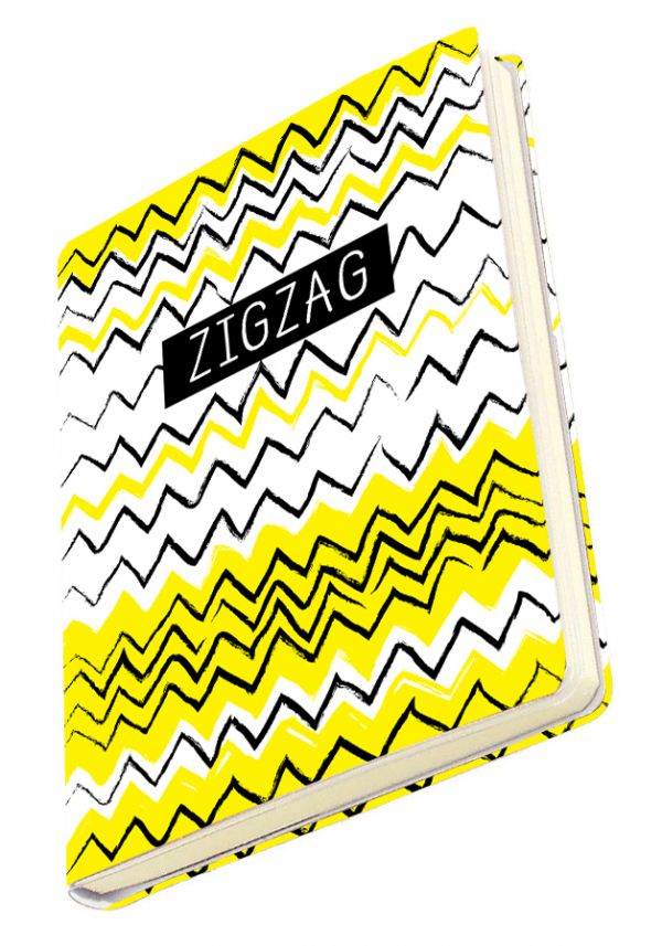 Сигизмунд дичбалис. Хосе карлос сомоса книги. Зигзаги судьбы. Зигзаг книга. Зигзаг книга.