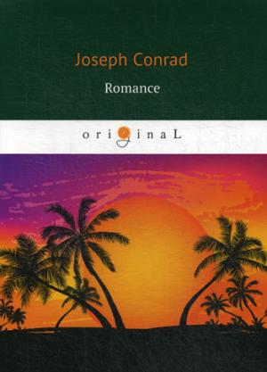 Conrad J. Romance = Романтичность: на англ.яз w o johnson the rescue a duke winslow novel