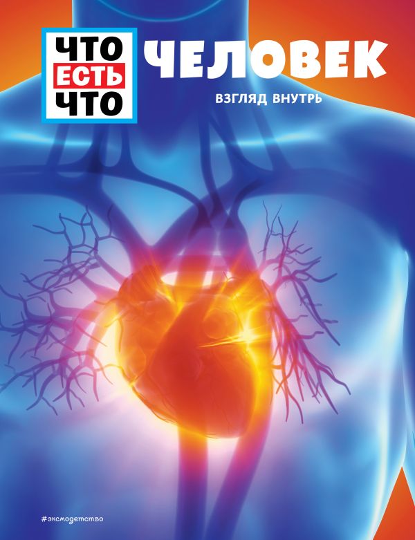 Zakazat.ru: ЧЕЛОВЕК. Взгляд внутрь. Рахлей Сабрина