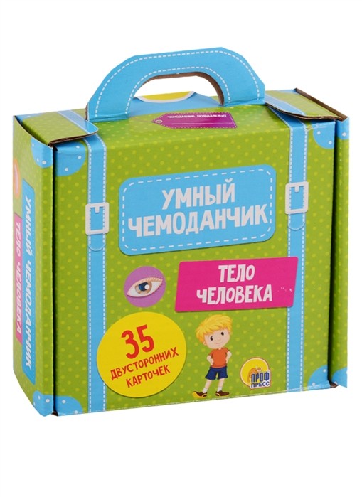 Тело Человека