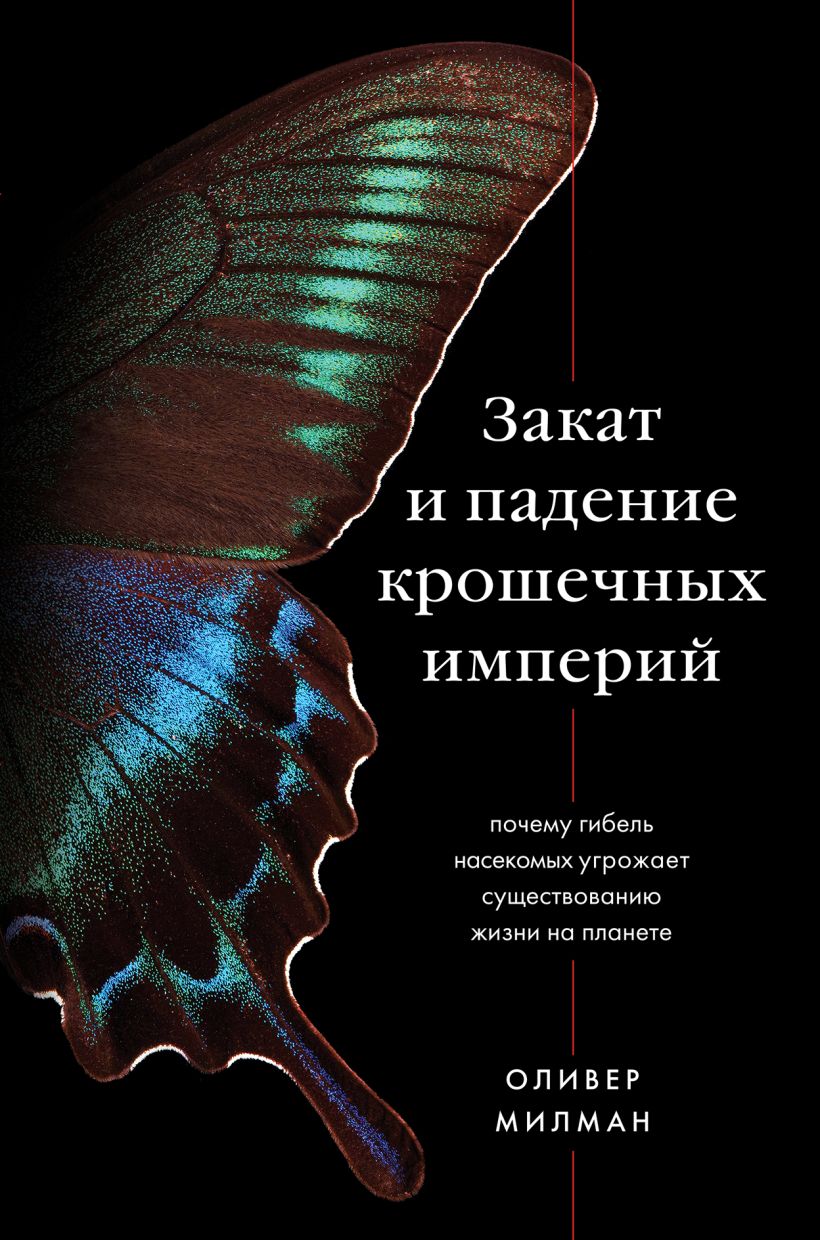 фанфик книга миров фото 97