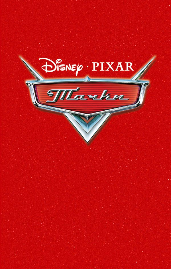 Zakazat.ru: Тачки. Пападеметриу Лиза