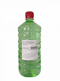 Средство Стерилин 1л для рук с антибактериал эффектом 1 штуп 895₽