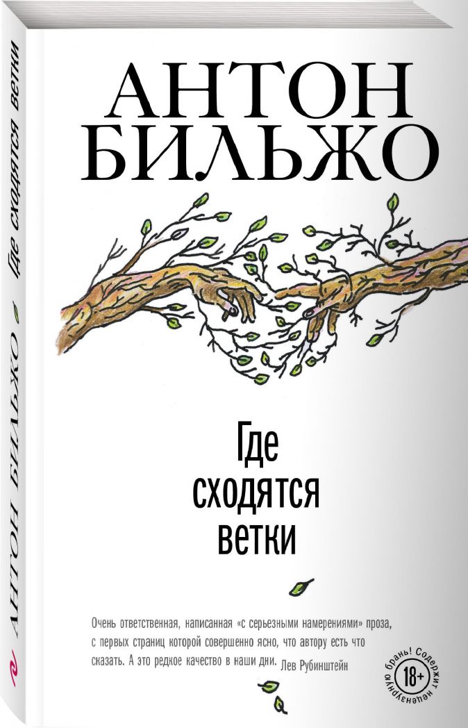 Как заполнить электронную книгу художественной литературой