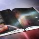Книга Космос: Большое путешествие по Вселенной • Джайлс Спэрроу ...