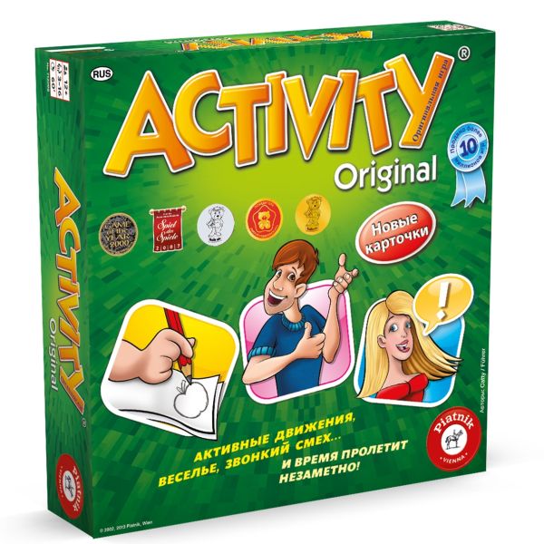 

Activity 3