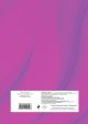 Блокнот «Манга», А4, 80 страниц, в точку - фото 2