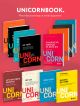 Книга Иди туда, где трудно. 7 шагов для обретения внутренней силы • Таэ ...