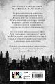 Золото и тень - фото 2