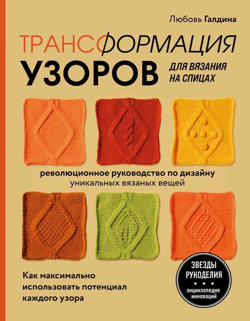book24.ru